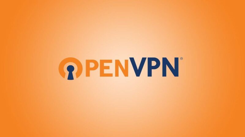 What Is OpenVPN? Complete Guide to How It Works, Security, Pros & Cons, and Use Cases