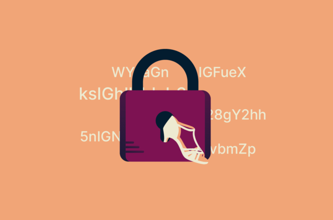 What Is ChaCha20? A Complete Guide to the Stream Cipher Securing Modern Encryption