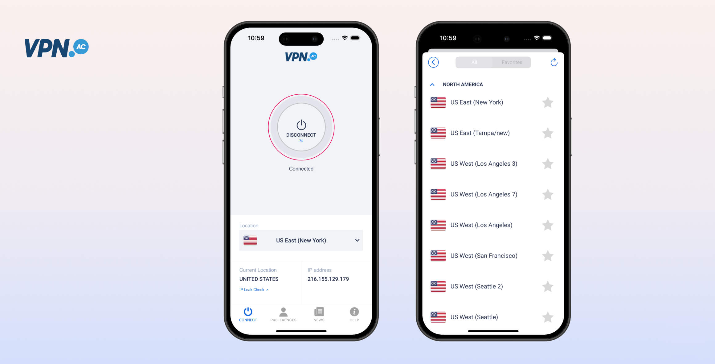 VPN.AC