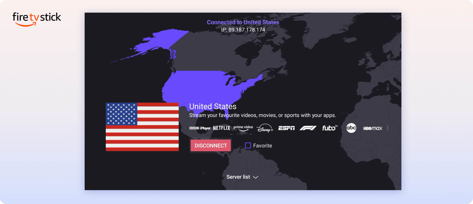 Proton VPN offers intuitive apps for Apple TV, Android TV, and Fire TV Proton VPN offers intuitive apps for Apple TV, Android TV, and Fire TV
