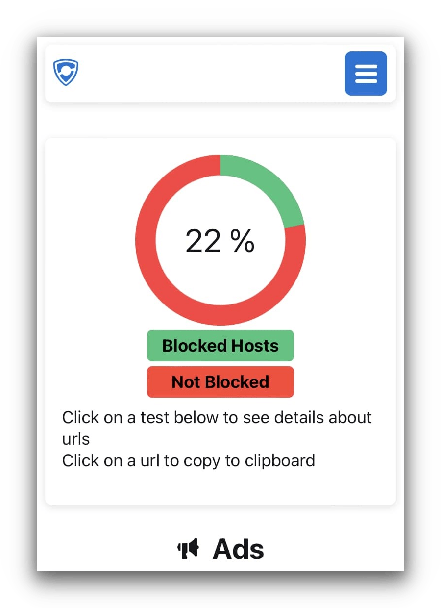 touch vpn ad block results ios touch vpn ad block results ios