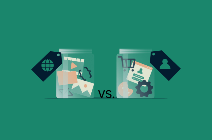 Cache vs. Cookies: What They Really Do (and When You Should Nuke Them)