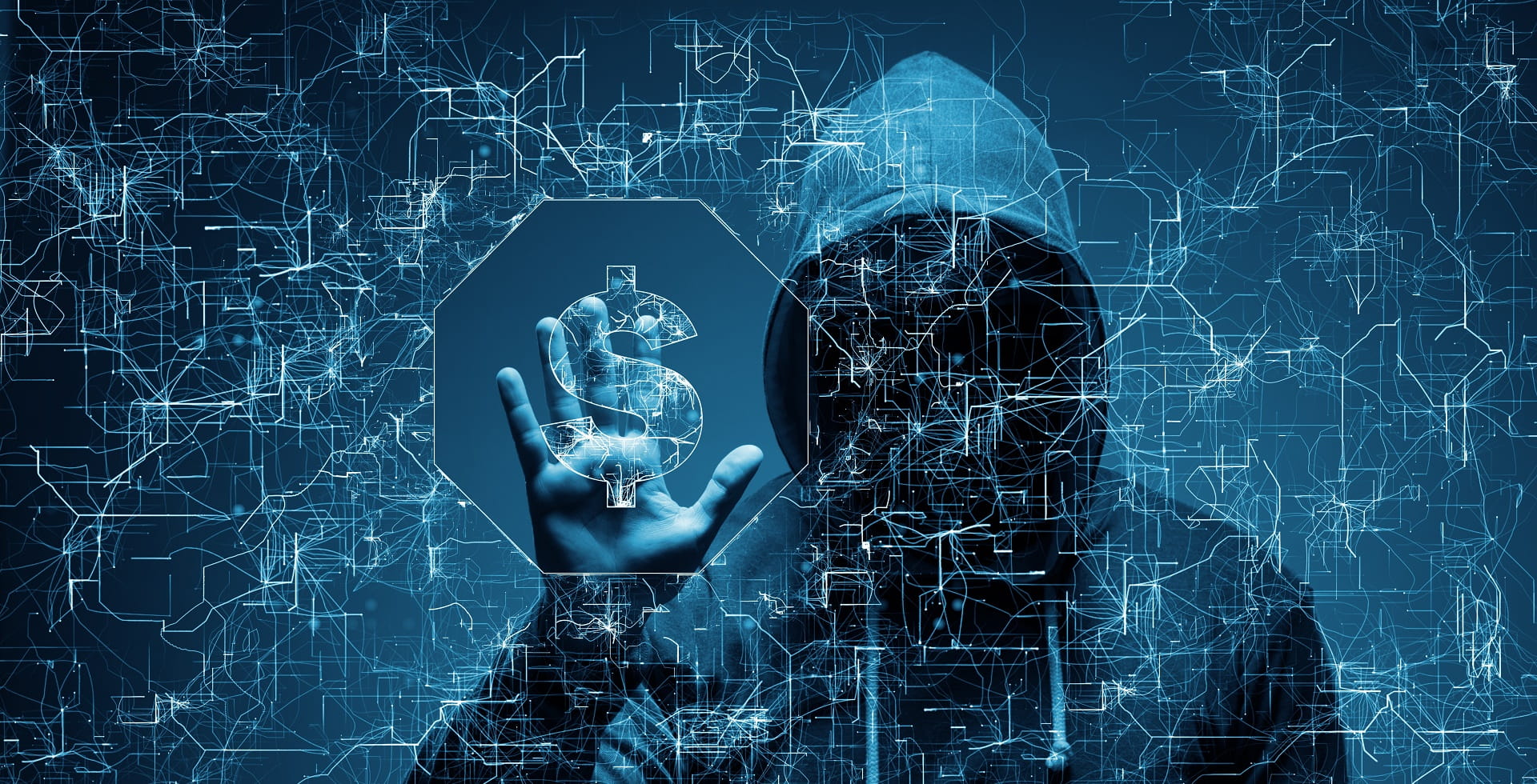 2025 Small Business Cybersecurity Report 2025 Small Business Cybersecurity Report