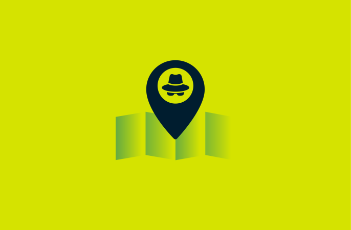 How to Hide Your IP Address and Protect Your Online Privacy