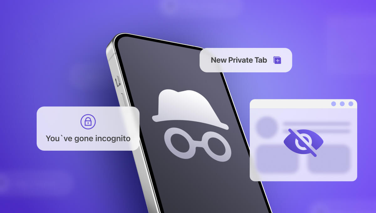 How to See and Delete Your Incognito History How to See and Delete Your Incognito History